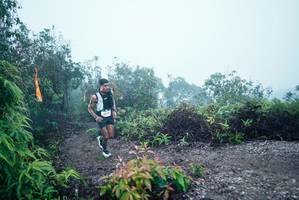 BIB: 
                            <button type="button" onclick="openModal(26270460)" class="btn btn-primary btn-sm float-right btn-popup" data-toggle="modal" data-target=".modal-high-quality">
                        <i class="fas fa-shopping-cart"></i> Add to Cart
                    </button>
                                            <button type="button" onclick="isThisMe(26270460, true)" class="btn btn-success btn-sm float-right btn-popup btn-isme hidden" data-toggle="tooltip" data-placement="bottom" title="นี่คือรูปของคุณใช่ไหม คลิกที่นี่เพื่อเอาเข้าอัลบั้ม">
                        <i class="fas fa-plus"></i> Add to album
                    </button>
                    <button type="button" onclick="isThisMe(26270460, false)" class="btn btn-warning btn-sm float-right btn-popup btn-isnotme hidden">
                        <i class="fas fa-ban"></i> Remove from album
                    </button>